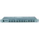 Omnitronic EM-260