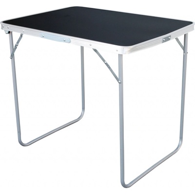 Skladací stôl Linder Exclusiv MC330871B 80x60x68 cm