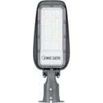 Horozk Electrik Led УЛИЧНА ЛАМПА 50w 6400k ip65 horoz florida (8683684225949)