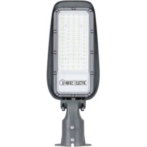 Horozk Electrik Led УЛИЧНА ЛАМПА 50w 6400k ip65 horoz florida (8683684225949)