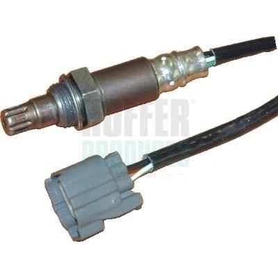 Lambda sonda HOFFER 7481613