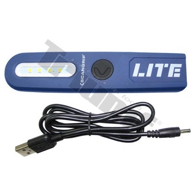 TRIUMF STICK LITE S