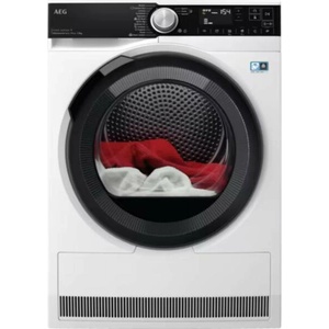 AEG TR958M6CE Сушилни