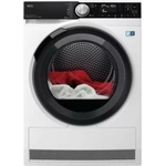 AEG TR958M6CE Сушилни
