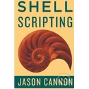 Shell Scripting - Jaosn Cannon