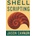 Shell Scripting - Jaosn Cannon
