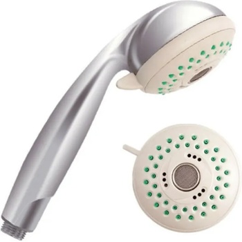 Image 1 of TOYA FALA 75545