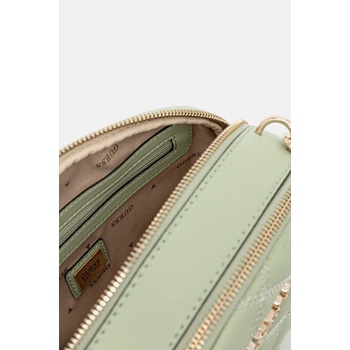 GUESS Чанта Guess TAMSIN (HWQG96.32120)