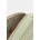 GUESS Чанта Guess TAMSIN (HWQG96.32120)