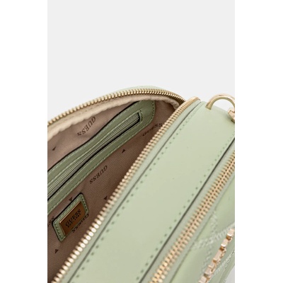 GUESS Чанта Guess TAMSIN (HWQG96.32120)