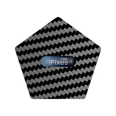 iFixes - Karbonový Ultratenký Otevírací Nástroj F