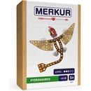 Merkur DINO Pterosaurus