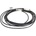 Hewlett_packard_enterprise HPE BLc SFP+ 5m 10GbE Copper Cable (537963-B21)