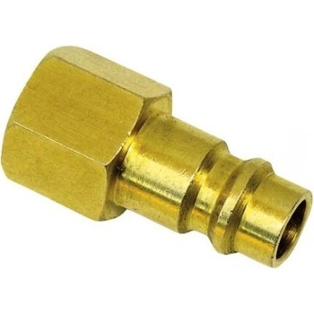 Adler Rýchlospojka samec 1/4″ vnútorný závit