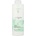Wella Nutricurls Curls Micellar Shampoo for Curls 1000 ml