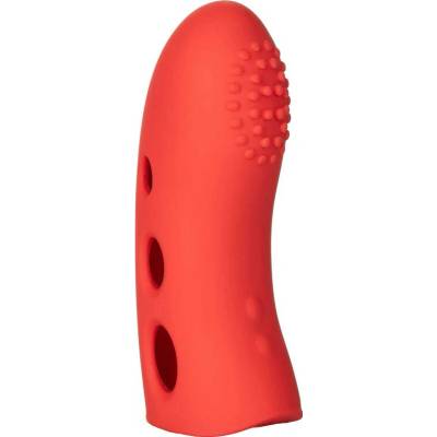 California Exotics Silicone Marvelous Arouser