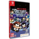 South Park: The Fractured But Whole