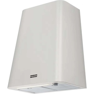 Franke Smart - Абсорбатор FSMD 508 GY, ширина 50 см, светлосиво 335.0530. 199 (335.0530.199)
