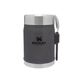 Stanley Charcoal 400 ml