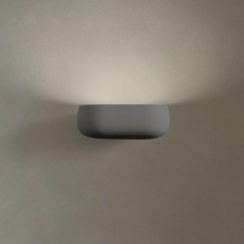 Sforzin T463