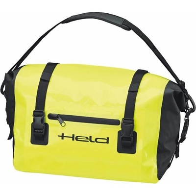 Held CARRY-BAG 2 40L