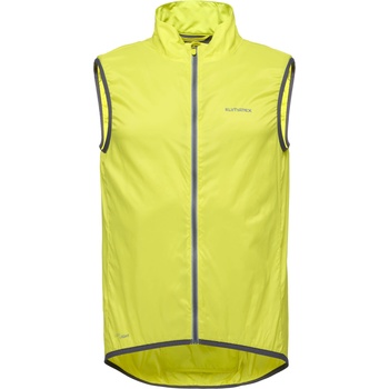 Klimatex Fignon xxxl