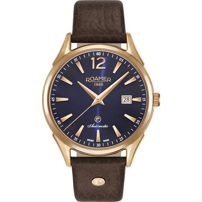 Roamer 550660 49 45 05