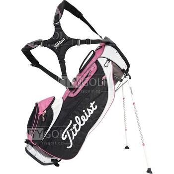 Titleist Lightweight Stand bag