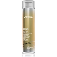 Joico K-Pak Clarifying Shampoo 300 ml