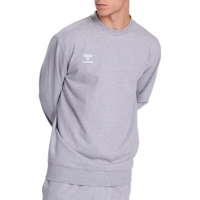Hummel HMLGO 2.0 Sweatshirt 224835-2006