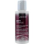 Joico Defy Damage Protective Conditioner 50 ml - cosmetino