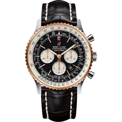 Breitling UB0127211B1P1