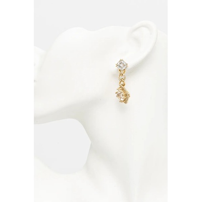 Бижута Guess (JUBE04.479JW)