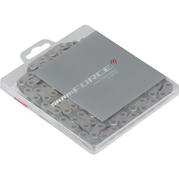 Sram Force D1 Flattop