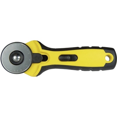 Stanley STHT0-10194