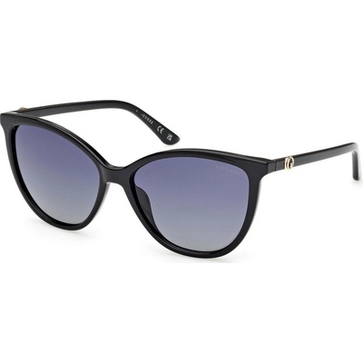 Guess GU00256 01D