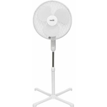 HOME SF42WH
