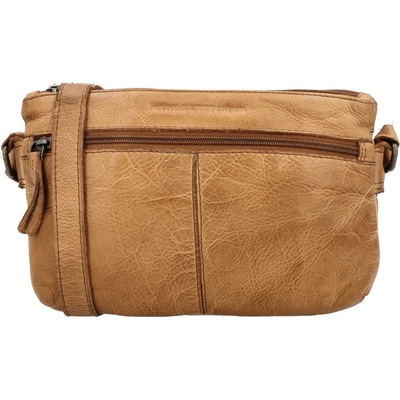 Hide & Stitches Paint Rock 25526 Cognac 2 6L