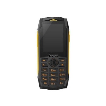Image 1 of Turbo-X Easyphone T3