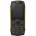 Turbo-X Easyphone T3