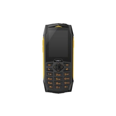Turbo-X Easyphone T3