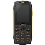 Turbo-X Easyphone T3 Мобилни телефони (GSM)