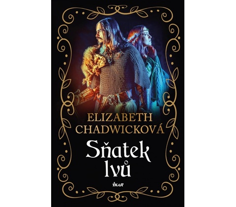 Sňatek lvů