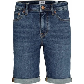 Jack & jones Къси панталони Jack & Jones Jjirick Jjoriginal Am 360 Детски Унисекс
