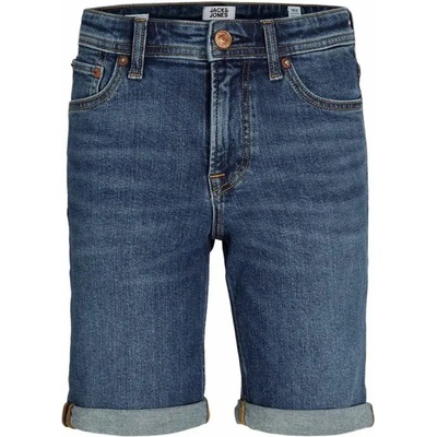 Jack & jones Къси панталони Jack & Jones Jjirick Jjoriginal Am 360 Детски Унисекс