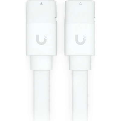 Ubiquiti UACC-Cable-PT-3M