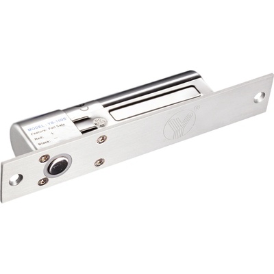YLI Заключващ механизъм yli electronic - yb-100s (yb-100s)