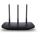 TP-Link TL-WR941ND