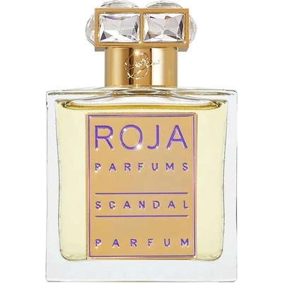 Roja Parfums Scandal parfémovaná voda dámská 50 ml