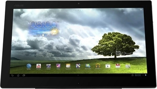 Asus P1801-T-B003M - Heureka.cz